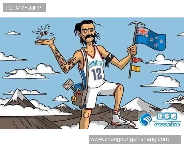 新年快乐足球明星男生头像推荐让你的社交媒体焕然一新