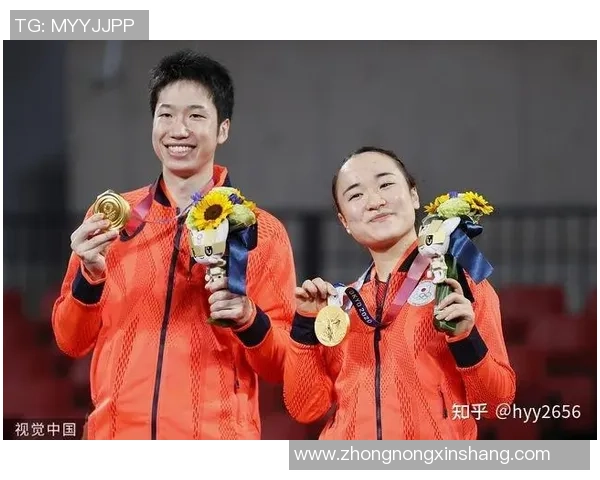 杭州乒乓球队与南京乒乓球队赛后复盘分析双方状态与表现差异