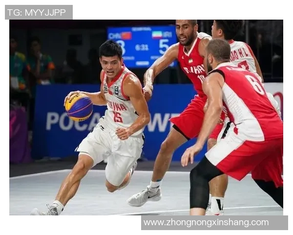 最新篮球节奏排行榜揭晓北京篮球队稳居第一名引发热议