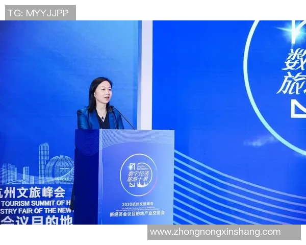 杭州排球队的蜕变之路：从传统强队到现代化冠军争夺者的全新篇章