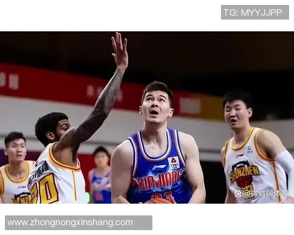 杭州篮球队在世锦赛积分榜上以100分稳居第一名引发热议