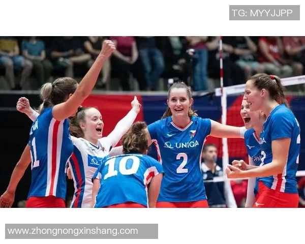 杭州排球队在欧锦赛中的战术表现分析与启示