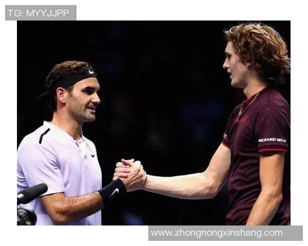 杭州网球队在邀请赛中的节奏表现分析与点评