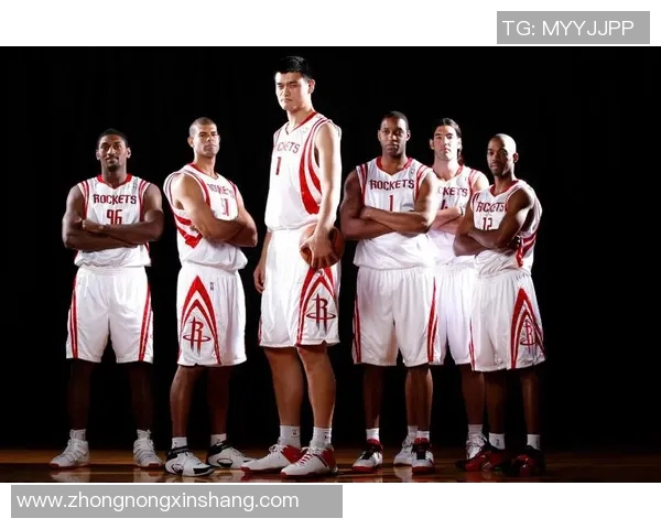 杭州篮球队荣登全国个人能力排行榜第十位展现实力与潜力