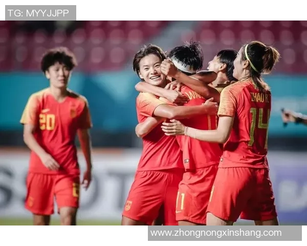 杭州足球队实力强劲荣登全国足球力量排行榜第八位 杭州足球队实力强劲荣登全国足球力量排行榜第八位