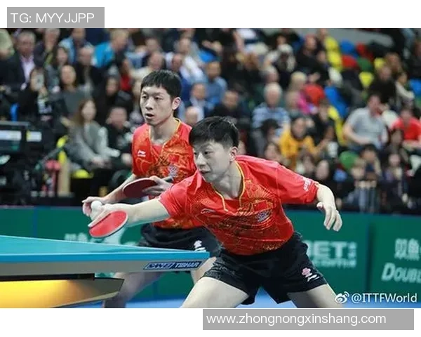 杯赛点评：重庆乒乓球队的速度表现