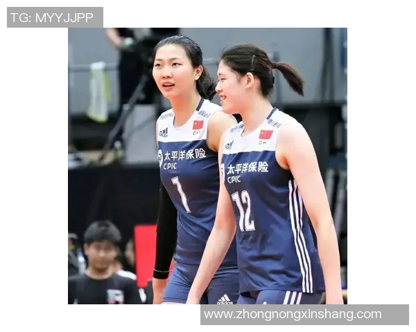 武汉排球队在世锦赛中的比赛经验与表现分析及启示 武汉排球队在世锦赛中的比赛经验与表现分析及启示