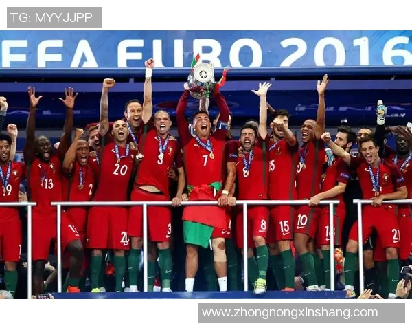 欧文在欧冠赛场的辉煌历程与传奇瞬间回顾