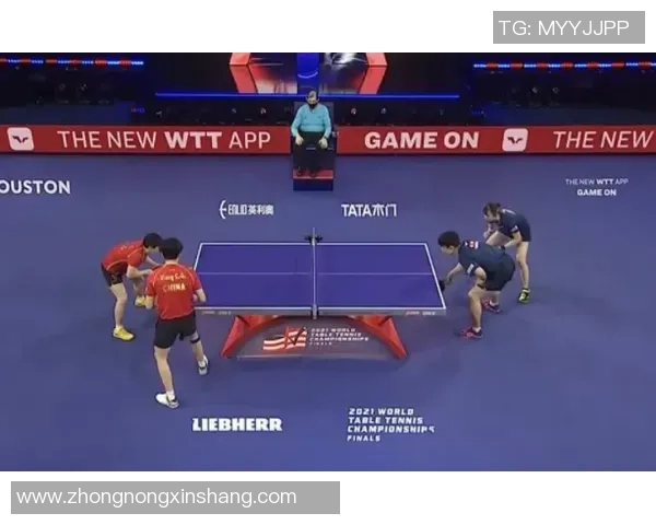 武汉乒乓球队包夹战术的优势与不足分析探讨 武汉乒乓球队包夹战术的优势与不足分析探讨