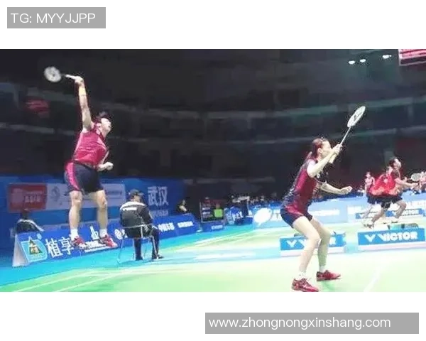 武汉羽毛球队与成都羽毛球队赛后分析灵活性表现及战术调整探讨 武汉羽毛球队与成都羽毛球队赛后分析灵活性表现及战术调整探讨