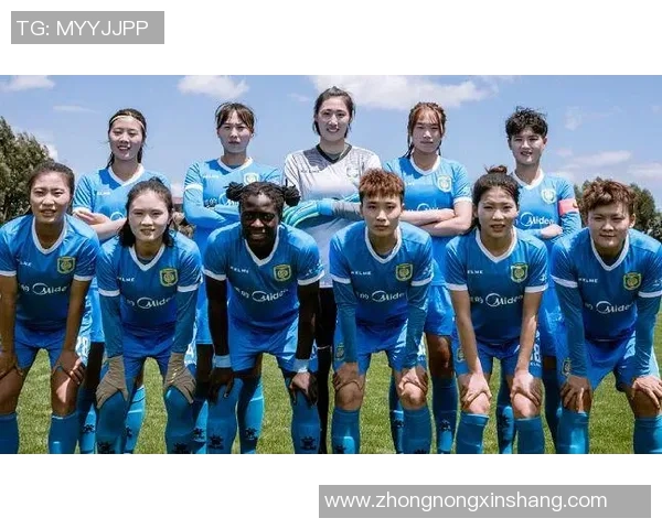 武汉足球队与西安足球队速度对决赛后分析与战术总结 武汉足球队与西安足球队速度对决赛后分析与战术总结