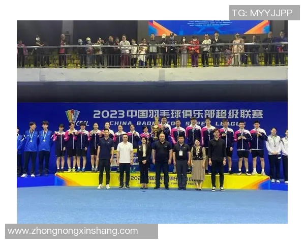 武汉羽毛球队实力强劲最新排名TOP10揭晓引发热议