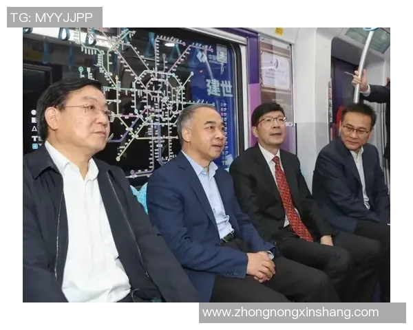 深入分析成都乒乓球队的运营策略与发展模式探讨 深入分析成都乒乓球队的运营策略与发展模式探讨