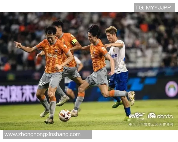 深圳排球队整体压制表现分析及其对比赛结果的影响探讨