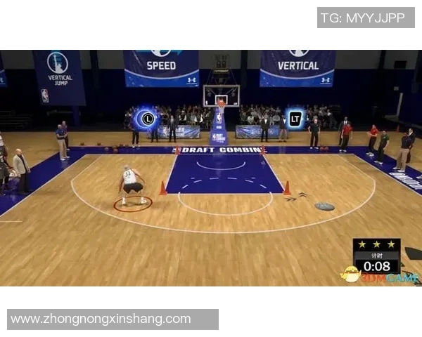 深圳篮球队的荣耀之路：从默默无闻到奥运舞台的辉煌历程