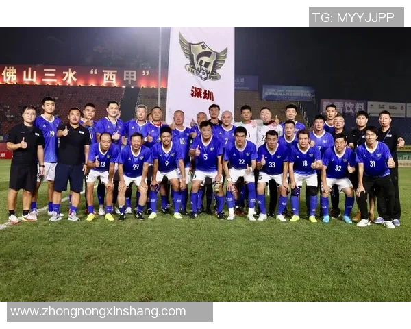 深圳网球队在城市联赛中的比赛经验与表现分析 深圳网球队在城市联赛中的比赛经验与表现分析