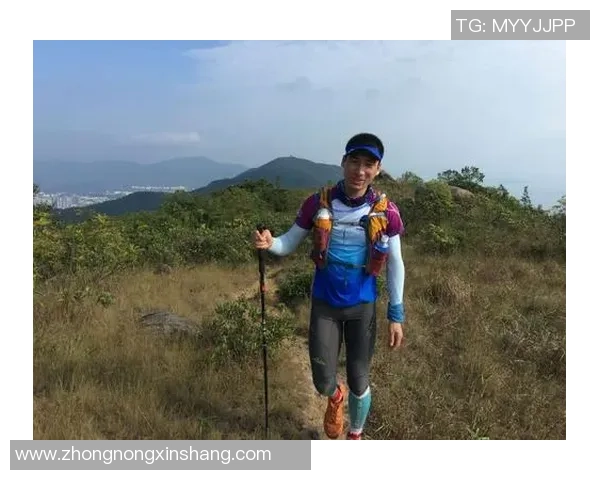 深圳羽毛球队在联合会杯中的耐力表现分析与启示 深圳羽毛球队在联合会杯中的耐力表现分析与启示