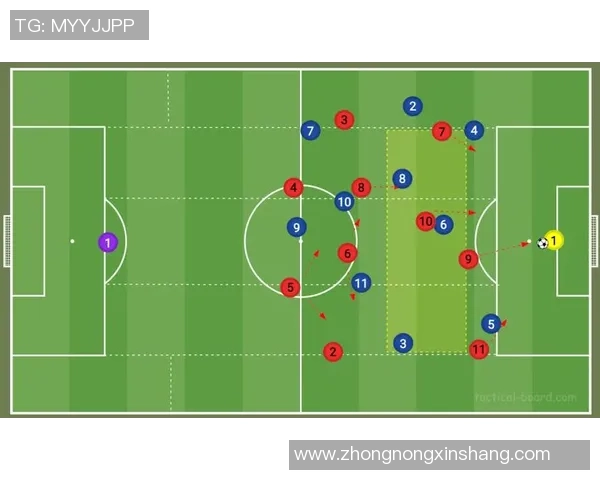 深圳足球队意识表现的数据分析与战术探讨 深圳足球队意识表现的数据分析与战术探讨
