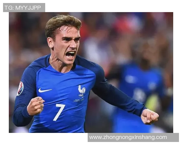 瑞典国家队足球明星的辉煌历程与未来展望 瑞典国家队足球明星的辉煌历程与未来展望