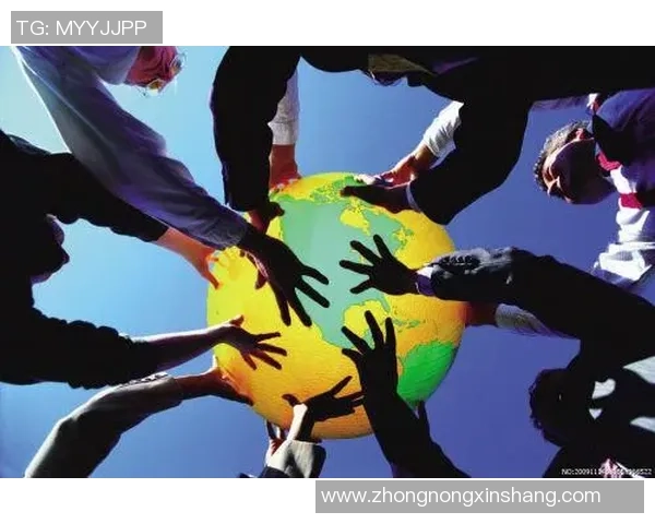 王强独家分享排球心得与技巧助你提升比赛水平和团队配合能力