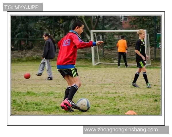 童年时光中的足球明星们那些珍贵的小时候照片回忆 童年时光中的足球明星们那些珍贵的小时候照片回忆