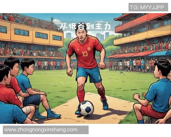 真男人足球明星受伤背后的故事与坚韧不拔的精神挑战 真男人足球明星受伤背后的故事与坚韧不拔的精神挑战
