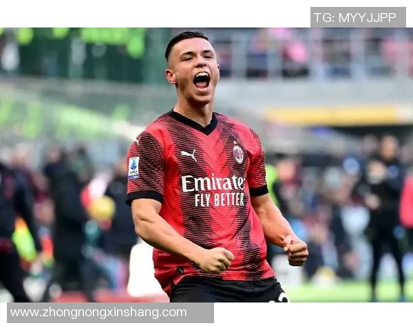 米奇足球明星赛事视频精彩回顾与幕后花絮全景呈现 米奇足球明星赛事视频精彩回顾与幕后花絮全景呈现