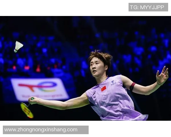 羽毛球节奏排行榜揭晓北京羽毛球队荣获第三名佳绩 羽毛球节奏排行榜揭晓北京羽毛球队荣获第三名佳绩