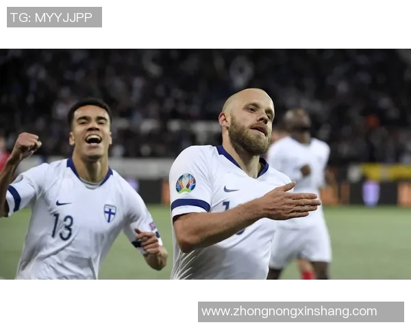 芬兰足球传奇人物回顾与影响力分析:老明星的辉煌岁月与未来展望 芬兰足球传奇人物回顾与影响力分析:老明星的辉煌岁月与未来展望