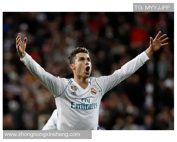 罗克地亚足球明星的辉煌历程与对世界足球的深远影响 罗克地亚足球明星的辉煌历程与对世界足球的深远影响