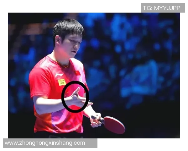 西安乒乓球队在世界杯预选赛中的奋斗与突破之路全景回顾 西安乒乓球队在世界杯预选赛中的奋斗与突破之路全景回顾