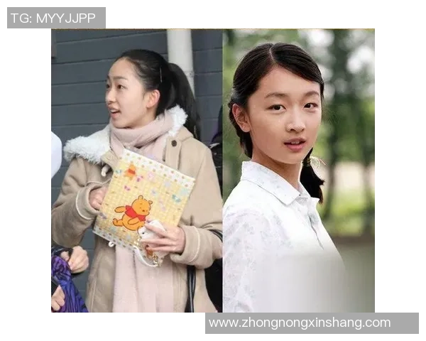 菠萝在足球界的传奇故事与他背后的明星魅力揭秘 菠萝在足球界的传奇故事与他背后的明星魅力揭秘