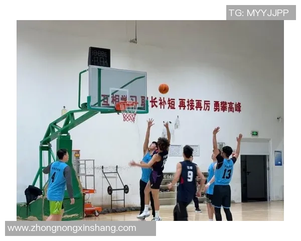 西安篮球队的精神传承与团队意识深度剖析 西安篮球队的精神传承与团队意识深度剖析