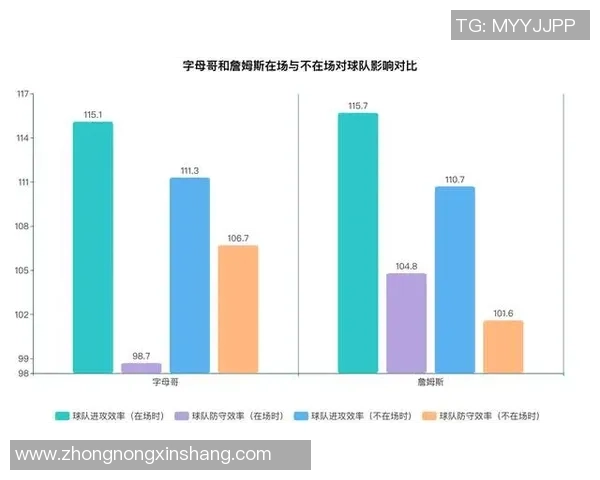 西安排球队心理素质深度对比与分析探讨 西安排球队心理素质深度对比与分析探讨
