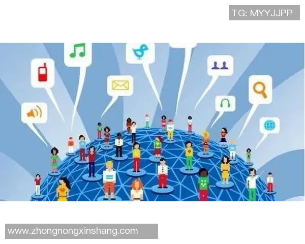 西安网球队转型之路:从传统到现代的全新挑战与机遇 西安网球队转型之路:从传统到现代的全新挑战与机遇