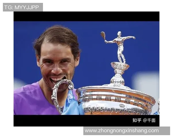 赛后分析:广州网球队与西安网球队心理素质的较量与启示 赛后分析:广州网球队与西安网球队心理素质的较量与启示