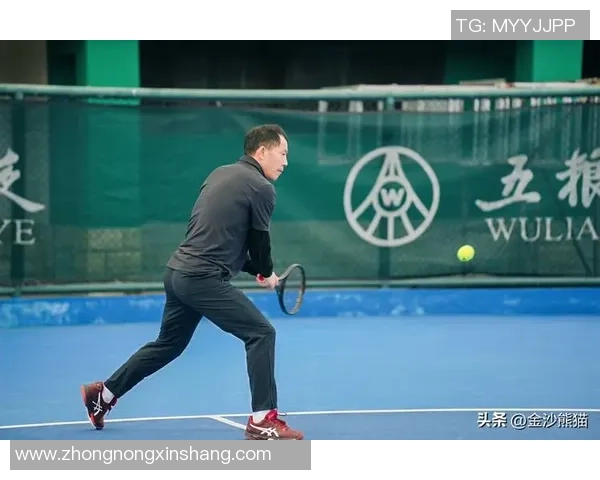 赛后分析成都网球队与重庆网球队个人能力对比与表现评估 赛后分析成都网球队与重庆网球队个人能力对比与表现评估