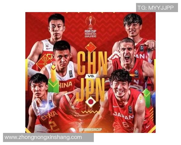 赛后分析:北京乒乓球队与南京乒乓球队的实力对决与战术探讨 赛后分析:北京乒乓球队与南京乒乓球队的实力对决与战术探讨