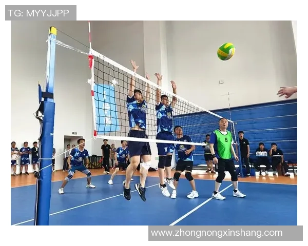 赛后分析:西安排球队与杭州排球队耐力对决的精彩瞬间与战术探讨 赛后分析:西安排球队与杭州排球队耐力对决的精彩瞬间与战术探讨