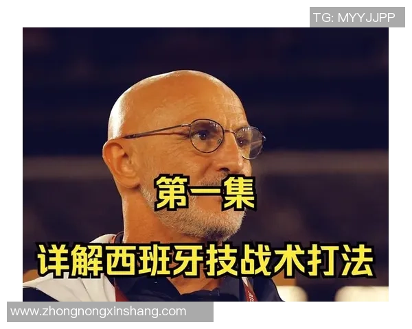 西班牙国家队在欧锦赛中的技术表现分析与战术布局探讨 西班牙国家队在欧锦赛中的技术表现分析与战术布局探讨