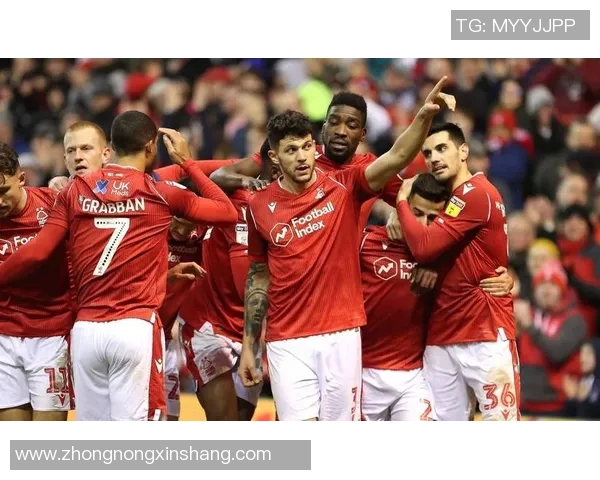 足球明星与猛兽的完美结合精彩图片集锦 足球明星与猛兽的完美结合精彩图片集锦