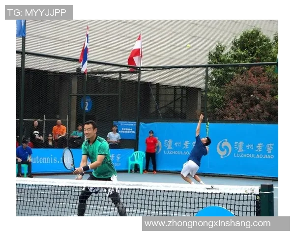 赛后复盘:北京网球队与成都网球队的速度较量与战术分析 赛后复盘:北京网球队与成都网球队的速度较量与战术分析