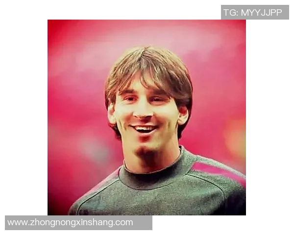 足球明星中谁是最帅的男神盘点与魅力分析 足球明星中谁是最帅的男神盘点与魅力分析