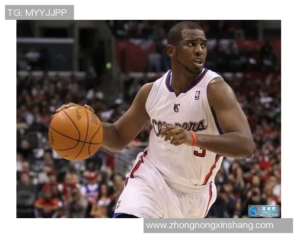 足球明星保罗精彩瞬间高清图片合集分享与欣赏 足球明星保罗精彩瞬间高清图片合集分享与欣赏