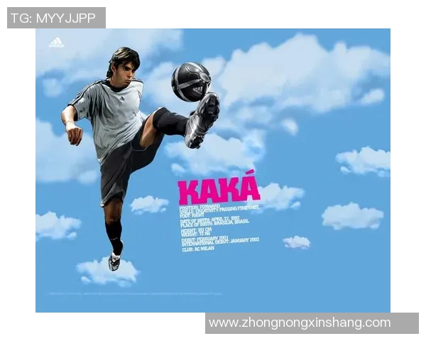 足球明星卡通脸的奇妙世界与创意艺术之旅 足球明星卡通脸的奇妙世界与创意艺术之旅