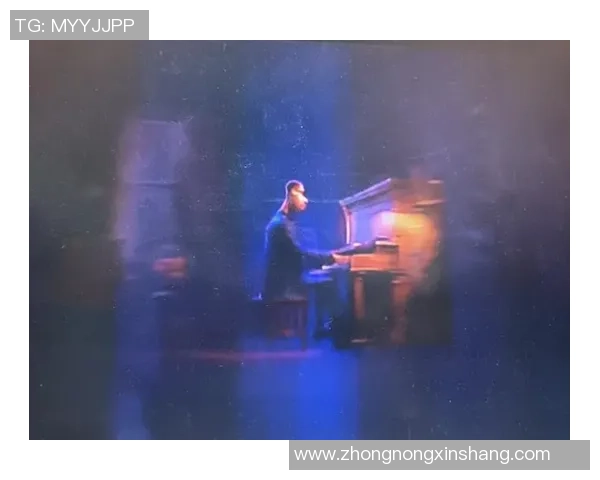 足球明星意外被领养的感人故事揭示了爱与梦想的力量