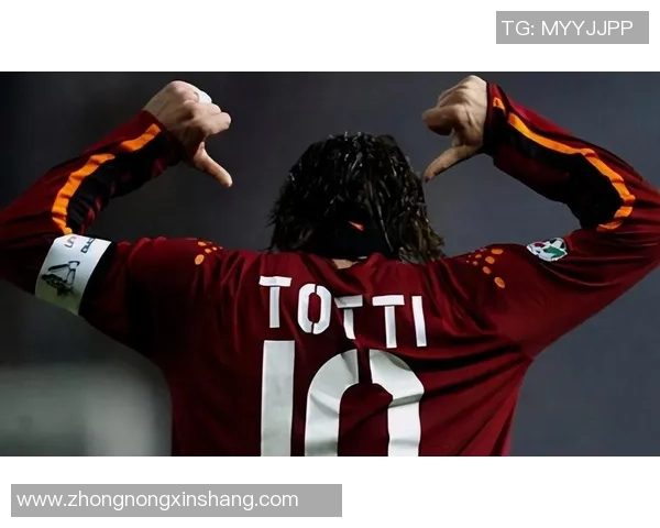 足球明星背影艺术作品集欣赏展现他们独特魅力与风采 足球明星背影艺术作品集欣赏展现他们独特魅力与风采