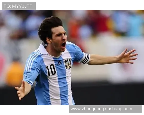 足球明星视频通话软件让你与偶像零距离互动体验全新社交方式 足球明星视频通话软件让你与偶像零距离互动体验全新社交方式