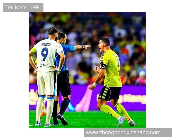 足球明星精彩断球瞬间集锦让你领略顶级防守技巧与速度对抗的魅力 足球明星精彩断球瞬间集锦让你领略顶级防守技巧与速度对抗的魅力