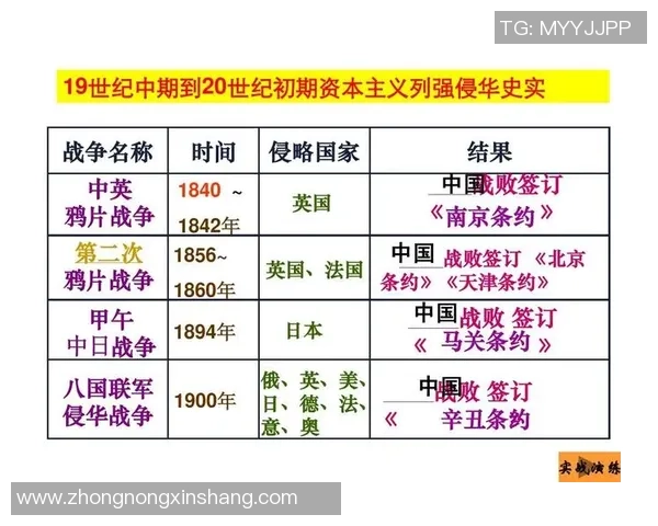 足球明星身价与年薪的关系探讨及其对职业生涯的影响分析 足球明星身价与年薪的关系探讨及其对职业生涯的影响分析